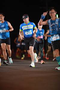 BIB: 407232, 40754, 42087
                            <button type="button" onclick="openModal(21311606)" class="btn btn-primary btn-sm float-right btn-popup" data-toggle="modal" data-target=".modal-high-quality">
                        <i class="fas fa-shopping-cart"></i> Add to Cart
                    </button>
                                            <button type="button" onclick="isThisMe(21311606, true)" class="btn btn-success btn-sm float-right btn-popup btn-isme hidden" data-toggle="tooltip" data-placement="bottom" title="นี่คือรูปของคุณใช่ไหม คลิกที่นี่เพื่อเอาเข้าอัลบั้ม">
                        <i class="fas fa-plus"></i> Add to album
                    </button>
                    <button type="button" onclick="isThisMe(21311606, false)" class="btn btn-warning btn-sm float-right btn-popup btn-isnotme hidden">
                        <i class="fas fa-ban"></i> Remove from album
                    </button>